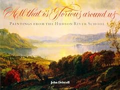 Glorious around paintings for sale  Delivered anywhere in USA 