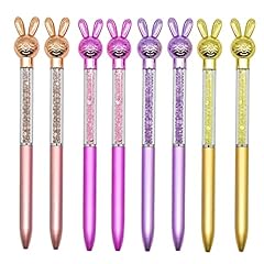 Lopenle pieces novelty for sale  Delivered anywhere in USA 