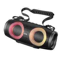 Ihome bluetooth speaker for sale  Delivered anywhere in USA 