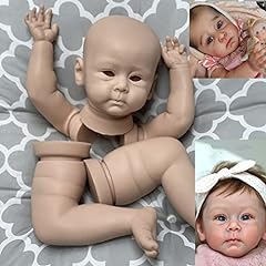 Dangtpor reborn doll for sale  Delivered anywhere in USA 