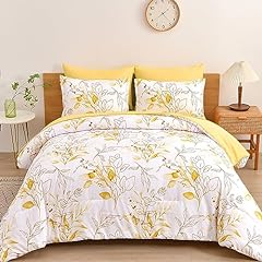 Wongs bedding yellow for sale  Delivered anywhere in USA 