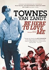 Townes van zandt for sale  Delivered anywhere in USA 