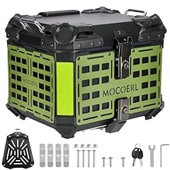 Mocoerl motorrad topcase gebraucht kaufen  Wird an jeden Ort in Deutschland