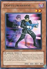 Doppelwarrior storm ragnarok gebraucht kaufen  Wird an jeden Ort in Deutschland