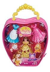 Disney princess fairytale for sale  Delivered anywhere in USA 