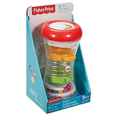 Fisher price drg12 usato  Spedito ovunque in Italia 