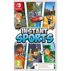 Just for games usato  Spedito ovunque in Italia 