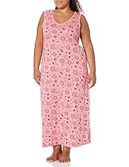 Avenue womens maxi for sale  Delivered anywhere in USA 