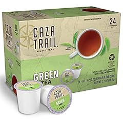 Caza trail green for sale  Delivered anywhere in USA 