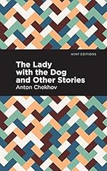 Lady dog stories for sale  Delivered anywhere in USA 