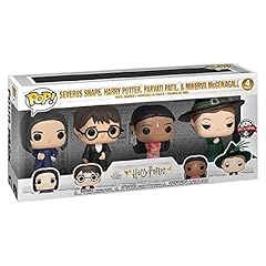 Funko pop wizarding usato  Spedito ovunque in Italia 