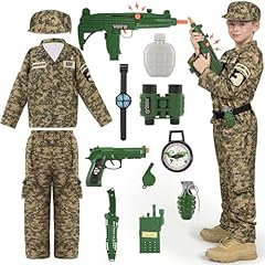Spooktacular creations boys for sale  Delivered anywhere in USA 