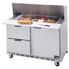 Beverage air sped48hc for sale  Delivered anywhere in USA 
