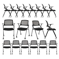 Vacyovke pack conference for sale  Delivered anywhere in USA 