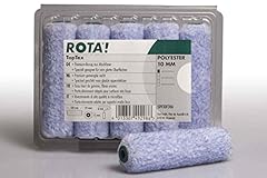 Rota pack mini for sale  Delivered anywhere in UK