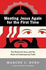 Meeting jesus first for sale  Delivered anywhere in USA 