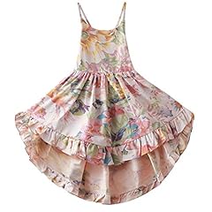 Kissourbaby girls floral for sale  Delivered anywhere in USA 