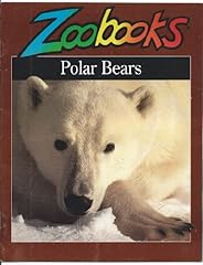 Polar bears for sale  Delivered anywhere in USA 