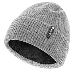 Donfri wool winter for sale  Delivered anywhere in USA 