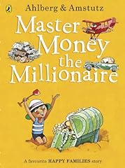 Master money millionaire for sale  Delivered anywhere in UK