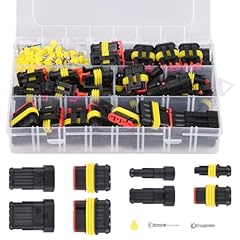 Uraqt car waterproof for sale  Delivered anywhere in UK