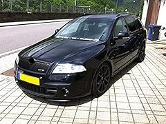 Skoda octavia mk1 for sale  Delivered anywhere in UK