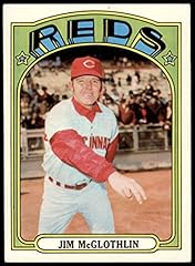 1972 topps 236 for sale  Delivered anywhere in USA 