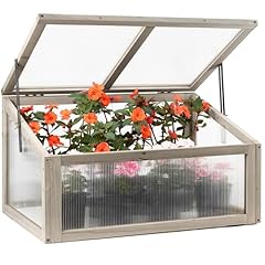 Christow raised bed for sale Christow raised bed for sale  Delivered anywhere in UK