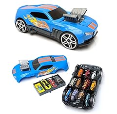 Hot wheels car for sale  Delivered anywhere in UK