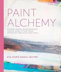 Paint alchemy exploring for sale  Delivered anywhere in USA 