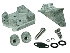 Boot motor recmar gebraucht kaufen  Wird an jeden Ort in Deutschland