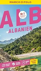 Marco polo reiseführer gebraucht kaufen  Wird an jeden Ort in Deutschland