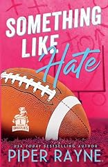 Something like hate for sale  Delivered anywhere in USA 