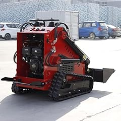 Mini skid steer for sale  Delivered anywhere in USA 