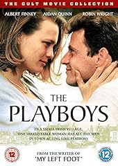 Playboys dvd for sale  Delivered anywhere in UK