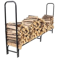 Sunnydaze foot firewood for sale  Delivered anywhere in USA 