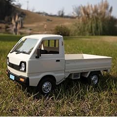 Arris d12 pickup for sale  Delivered anywhere in UK
