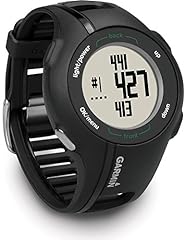 Garmin approach gps for sale  Delivered anywhere in UK