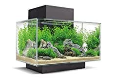 Fluval 15034 verre d'occasion  Livré partout en France