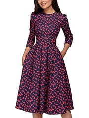Minetom donna vestito usato  Spedito ovunque in Italia 