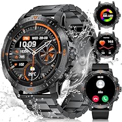 Lige montre connectée d'occasion  Livré partout en France