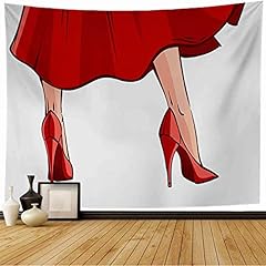 Tapestry wall hanging for sale  Delivered anywhere in USA 