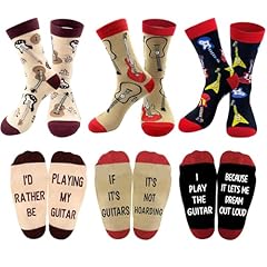 Guitar gifts men for sale  Delivered anywhere in UK