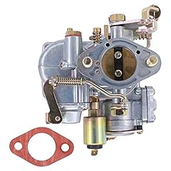 Newyall pict carburetor for sale  Delivered anywhere in USA 