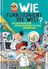 Funktioniert erstaunliche entd gebraucht kaufen  Wird an jeden Ort in Deutschland