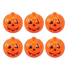Oulii mini pumpkin for sale  Delivered anywhere in USA 