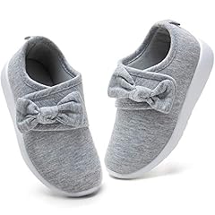 Nerteo toddler shoes for sale  Delivered anywhere in USA 