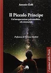 Piccolo principe. interpretazi usato  Spedito ovunque in Italia 