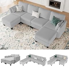 Huatean home modular for sale  Delivered anywhere in USA 