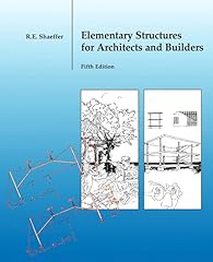 Elementary structures architec for sale  Delivered anywhere in USA 